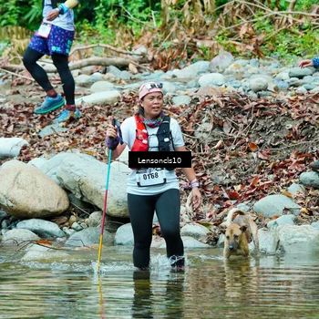 Runner Photo 5147042