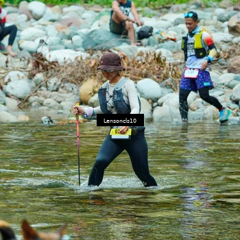 Runner Photo 5147044