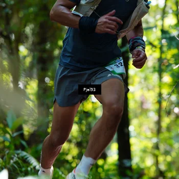 Runner Photo 5147059