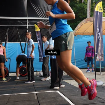 Runner Photo 5147060