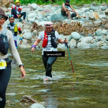 Runner Photo 5147063