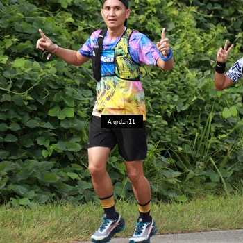 Runner Photo 5147066