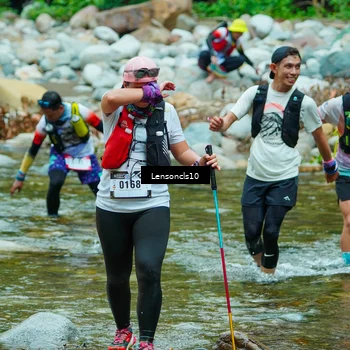 Runner Photo 5147075