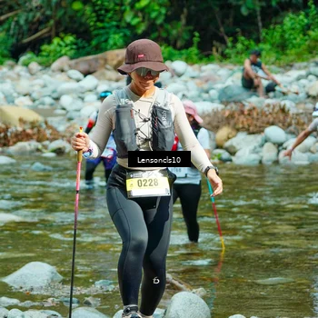 Runner Photo 5147076