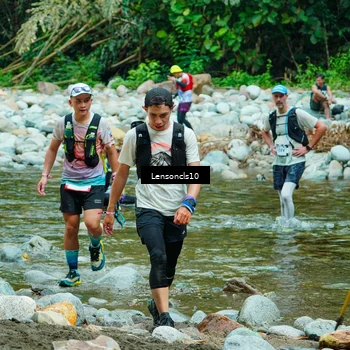 Runner Photo 5147081