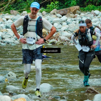 Runner Photo 5147082