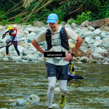 Runner Photo 5147083
