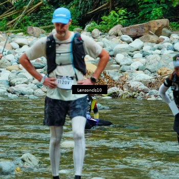 Runner Photo 5147086