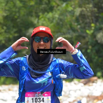 Runner Photo 5147087