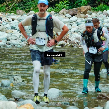 Runner Photo 5147088
