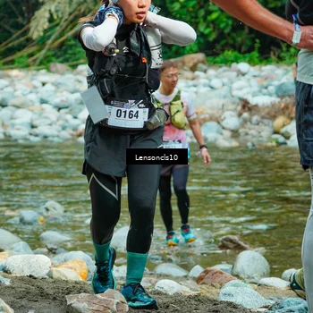 Runner Photo 5147089
