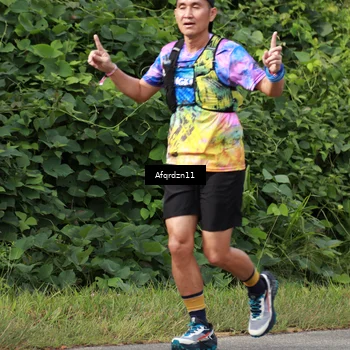 Runner Photo 5147091
