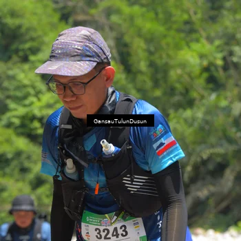 Runner Photo 5147096