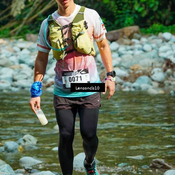 Runner Photo 5147098