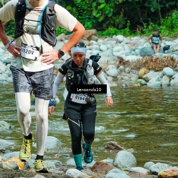 Runner Photo 5147099