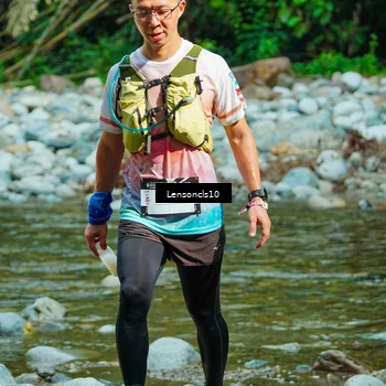 Runner Photo 5147100