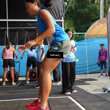 Runner Photo 5147109