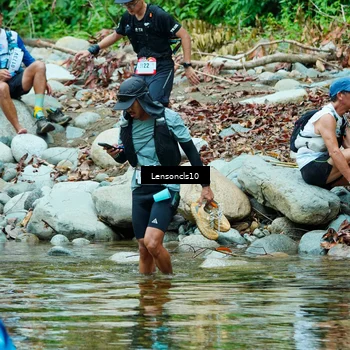 Runner Photo 5147113