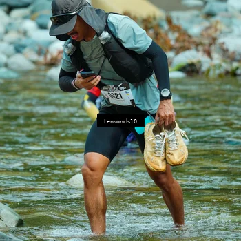 Runner Photo 5147116