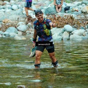 Runner Photo 5147125