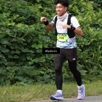 Runner Photo 5147131
