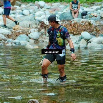 Runner Photo 5147132
