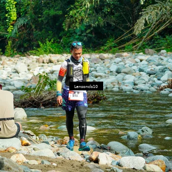 Runner Photo 5147135