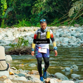 Runner Photo 5147142