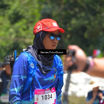 Runner Photo 5147149