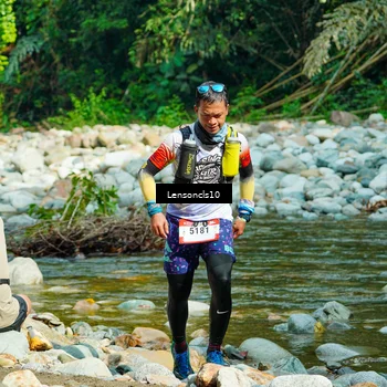 Runner Photo 5147151