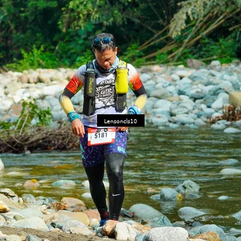 Runner Photo 5147160