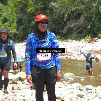 Runner Photo 5147161