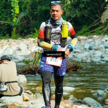 Runner Photo 5147170