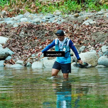 Runner Photo 5147176