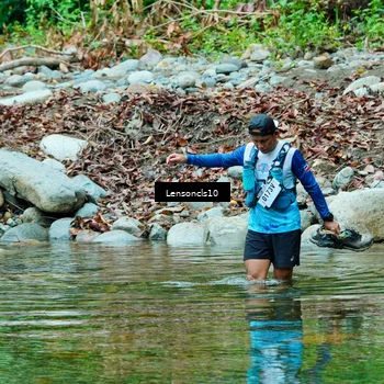 Runner Photo 5147180