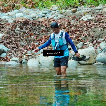 Runner Photo 5147182