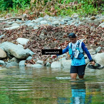 Runner Photo 5147183