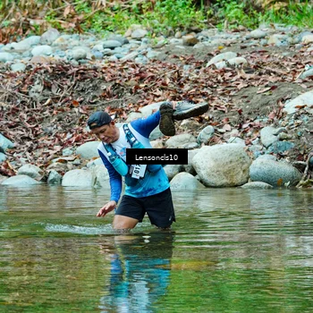 Runner Photo 5147187