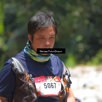 Runner Photo 5147188