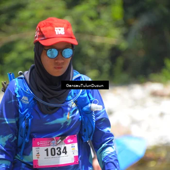 Runner Photo 5147191