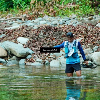 Runner Photo 5147193