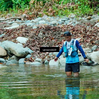 Runner Photo 5147197