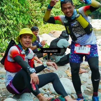 Runner Photo 5147200