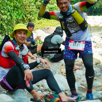 Runner Photo 5147202