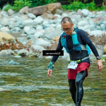 Runner Photo 5147209