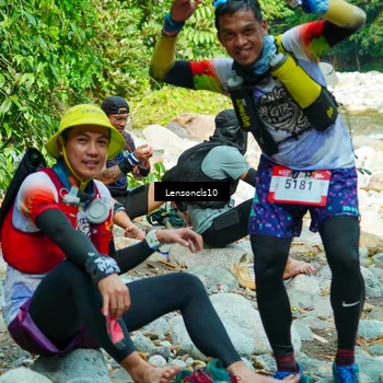 Runner Photo 5147212