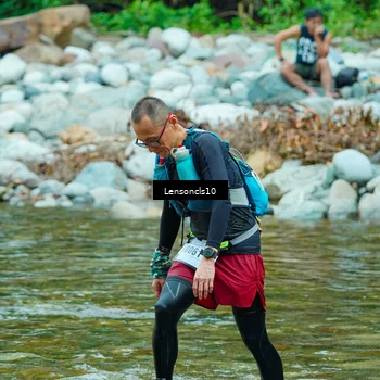 Runner Photo 5147217