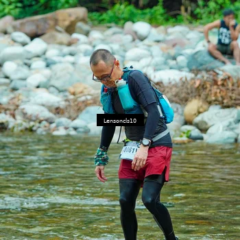 Runner Photo 5147228