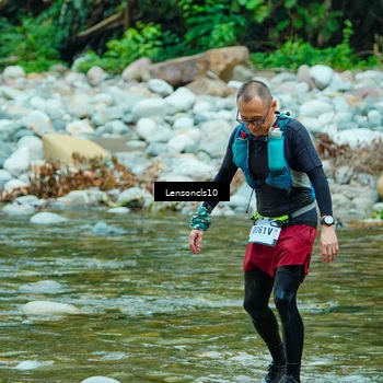 Runner Photo 5147250
