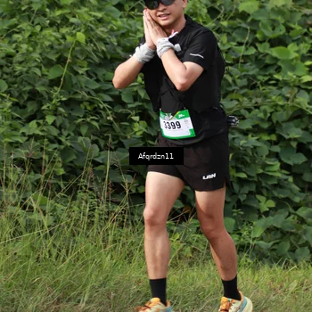 Runner Photo 5147261